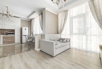 Одеська область, Одеса, Приморський