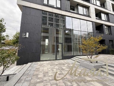 Київська область, Київ, Шевченківський