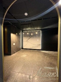 Київська область, Київ, Печерський