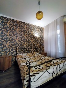 Одеська область, Одеса, Приморський