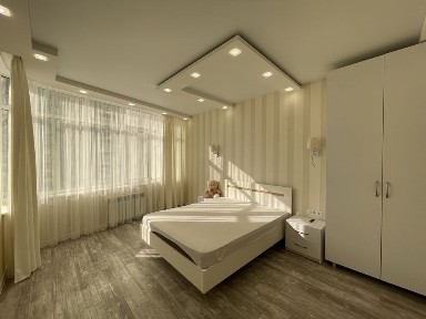 Одеська область, Одеса, Приморський