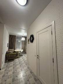 Одеська область, Одеса, Приморський