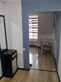 Квартира 2-кімн на пл. Ринок