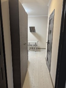 ЦЕНТР. ЕНЕРГОНЕЗАЛЕЖНА. Однокімнатна квартира подобово. Центр.