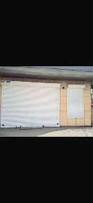 Продаж тимчасова споруда, МАФ, в центі Суми, вул. Холодногірьска