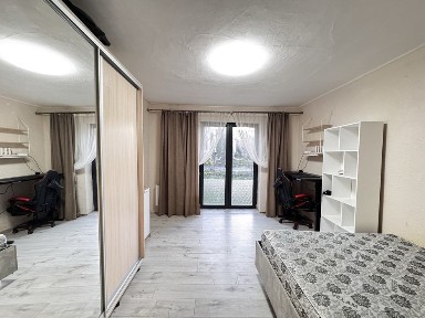 Оренда будинку по вулиці Втіхі ( Професорська колонія)