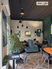 вулиця Михайла Максимовича, мікрорайон Голосіїв, район Голосіївський, Київ, метро Васильківська, вул. Михайла Максимовича 26Г, площа 42.4 кв. м • ID 33617443