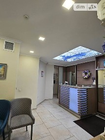 Продаж спеціального приміщення на вул. Івана і Юрія Лип, площа 106.8 кв. м • ID 33615514