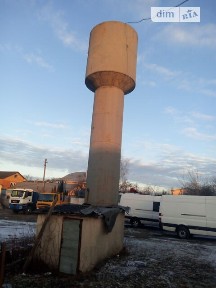 Продаж спеціального приміщення на вул. Сагайдачного, площа 2835 кв. м • ID 33584053