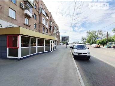 Продаж спеціального приміщення на вул. Університетська 37, площа 30 кв. м • ID 33425176