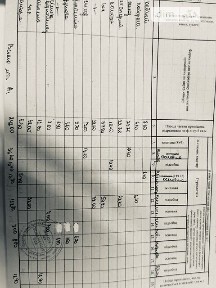 Продаж спеціального приміщення на вул. Лавківська, площа 349.5 кв. м • ID 33381982