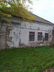 Миколаївська область, Миколаїв, Заводський