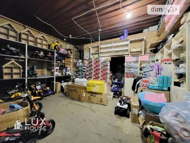 вулиця Михайла Малишенка, микрорайон Ближнє замостя, район Замостянський, Вінниця, вул. Михайла Малишенка, площа 120 кв. м • ID 33271304