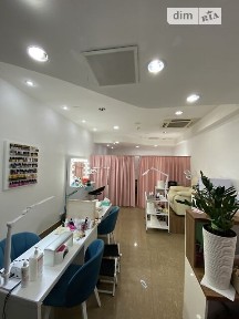 Пирогова вулиця, мікрорайон Пирогово, район Ленінський, Вінниця, вул. Пирогова, площа 30 кв. м • ID 33270625