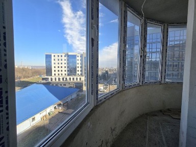 Івано-Франківська область, Івано-Франківськ