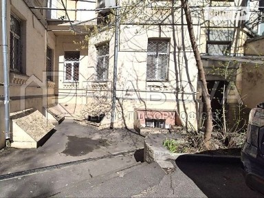 Саксаганського вулиця, район Шевченківський, Київ, вул. Саксаганського, площа 191 кв. м • ID 33138444