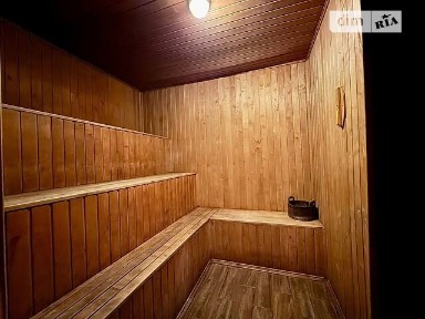 Буковинська вулиця, район Автовокзал, Рівне, вул. Буковинська, площа 192 кв. м • ID 33118800