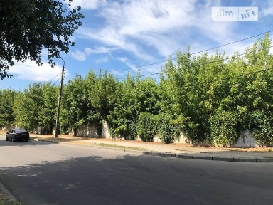 Продаж спеціального приміщення на вул. Стуса Василя 9, площа 2000 кв. м • ID 33094070