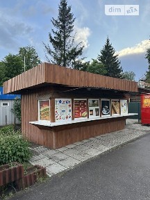 Хмельницьке шосе, мікрорайон Барське шосе, район Ленінський, Вінниця, шосе Хмельницьке 103А, площа 100 кв. м • ID 33090573