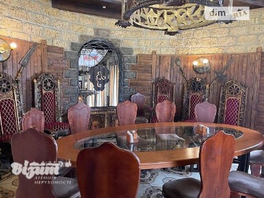 Продаж спеціального приміщення на вул. Шумська, площа 1155.3 кв. м • ID 33083403