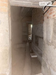 Продаж спеціального приміщення на вул. Антона Грицая 12А, площа 167.4 кв. м • ID 33076215