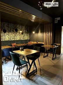 вулиця Замостянська, мікрорайон Ближнє замостя, район Замостянський, Вінниця, вул. Замостянська, площа 70 кв. м • ID 32636402