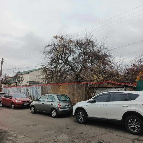 Продам будинок 5 хвилин до м. Дарниця