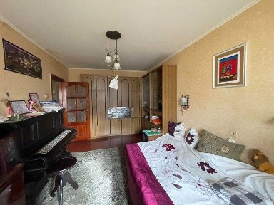 Одеська область, Одеса, Київський