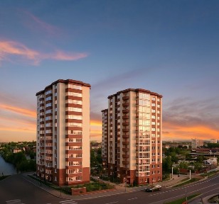 Одеська область, Одеса, Пересипський