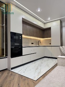 Одеська область, Лиманка