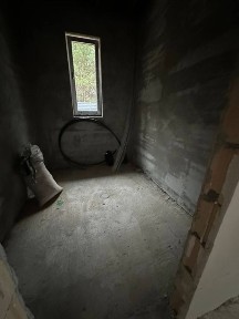 Дуплекс 100кв біля лісу