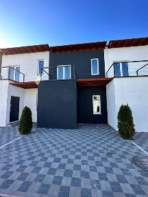 Київська область, Ірпінь