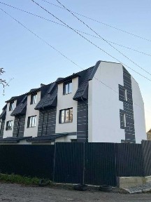 Київська область, Бориспіль