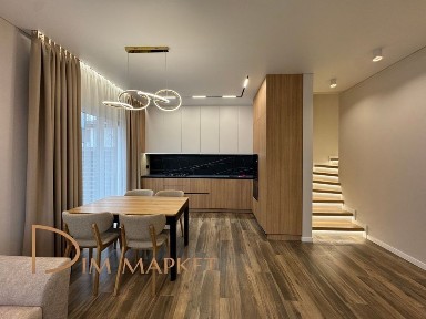 Київська область, Петропавлівська Борщагівка