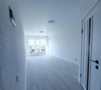 Одеська область, Одеса, Пересипський