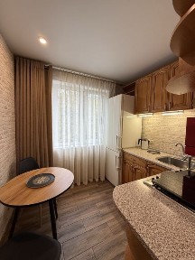 Одеська область, Одеса, Київський