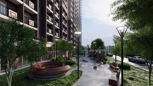 Одеська область, Одеса, Приморський