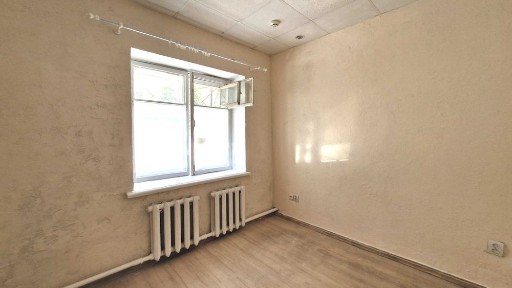 Одеська область, Одеса, Приморський