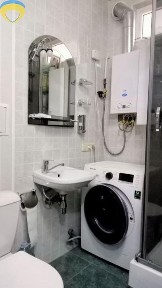 Одеська область, Одеса, Приморський