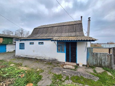 Продам капітальний будинок с. Богданівка Броварський район Бровари