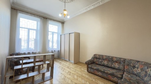 Одеська область, Одеса, Приморський