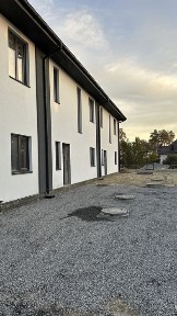 Київська область, Ірпінь