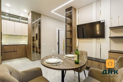 Одеська область, Одеса, Приморський