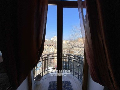 Одеська область, Одеса, Приморський