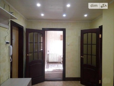 Довготривала оренда 3к квартири на мас. Сонячний 1 • ID 33713297