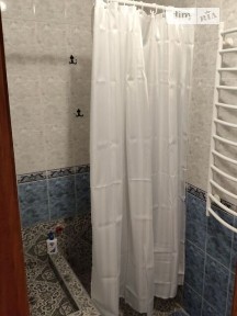 Петра Григоренка проспект, мікрорайон Осокорки, район Дарницький, Київ, метро Позняки, просп. Петра Григоренка 38А • ID 33713252