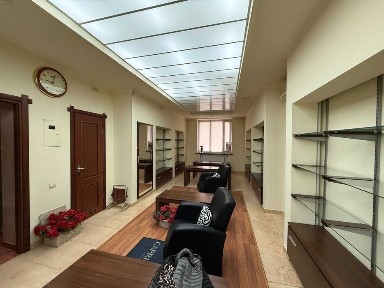 Рівненська область, Рівне