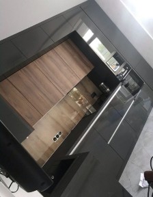 Киев, Каховская ул., 62А