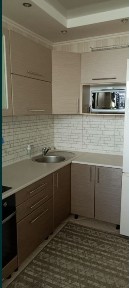 Киев, Лобачевского пер., 7