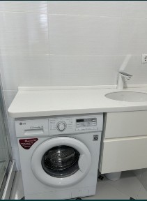 Продажа 2-комнатной квартиры 65 м², Регенераторная ул., 4, КОРПУС 8